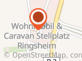GAV Sportwetten GmbH