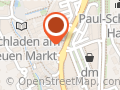 Jugendzentrum Stadt Hemer
