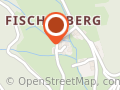 Förderverein Feuerwehrabteilung Wies e. V.