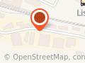 Pressoil SRL