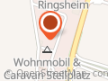 Stellplatz Ringsheim