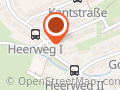 Ferienwohnung Sweet Home Neuenrade
