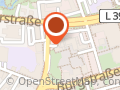 SPD Fraktion Kaiserslautern