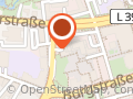 Stiftung Bürgerhospital Kaiserslautern