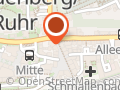 Kohlschein Augenoptik