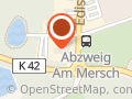 Stefan Feuerschutz GmbH