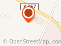Stahlkonzept GmbH & Co KG