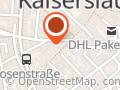 New hafiz mobile service