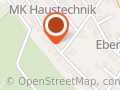 Heil Konrad Zaunbau