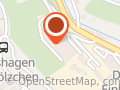 SPK Engineering Services GmbH