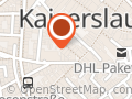 Antiquitäten Kaiserslautern