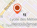 Lycée D'enseignement Général Et Technologique Industriel