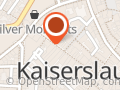 Jung Kunst Galerie Beteiligungsgesellschaft mbH
