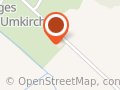 Tennisclub Umkirch e.V.