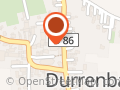 Association de Tennis de Table de Durrenbach
