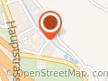 RS Center