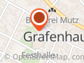 Ferdinand-Ruska-Schule