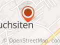 Kita Zauberstern