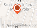 Bosio (Srl)