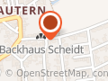 Schermer Claus