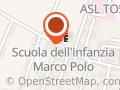 Consorzio Per I Servizi Socio Assistenziali Del Chierese