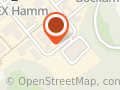 Anlagenbau Herrmann