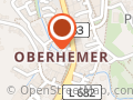 A&B Krankenfahrdienst
