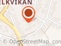 InfoCare Norge AS - Infocare Kristiansund