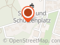 Ostermann Bernhard Bauunternehmen