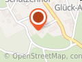 Liebreich Fahrzeugtechnik