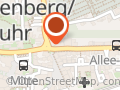 My Kebap World Fröndenberg/Ruhr