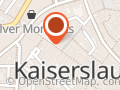 Spiegel Inkasso