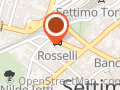 Alleanza Assicurazioni (S.p.a.)
