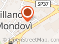 Istituto Comprensivo