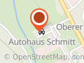 Autohaus Schmitt GbR Volkswagen Service