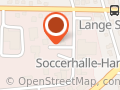 HAN Gerüstbau GmbH