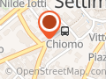 Ciao Ciao World SRL