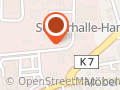 Spielemat