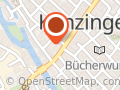 LernBar Nachhilfestudio