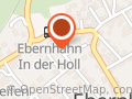 Kath. Kirchengemeinde Maria Empfängnis Ebernhahn