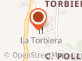 Ristorante Pizzeria La Torbiera