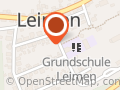 "LEX" Lifestyle Explorer GmbH