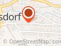 sowebco GmbH
