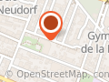 ATOUTVOIR IMMOBILIER
