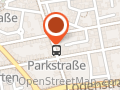 Burschenschaft Markomannia