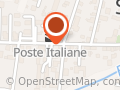 Aiutoconsumatori & Codici Santena Associazione Consumatori