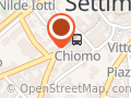 Tasso Basso Finanziamenti Mutui Autonoleggio