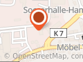 HAS Fahrzeug GmbH