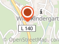 Bürger Kalkhandel GmbH