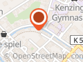 DPD Kenzingen